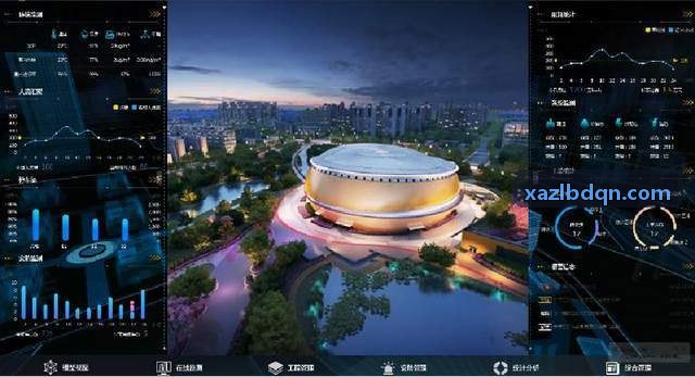 K8COM网少儿基础体能与跳绳训练